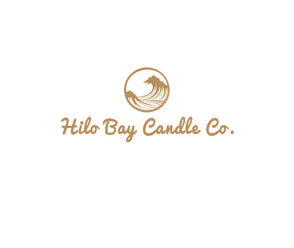 Hilo Bay Candle Co