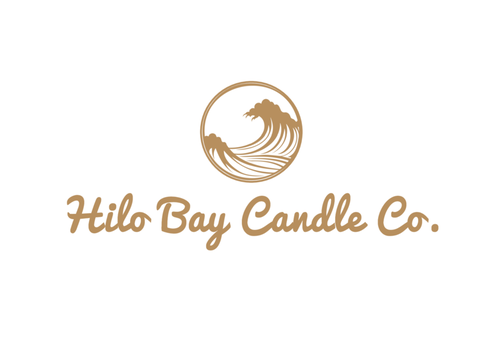 Hilo Bay Candle Co
