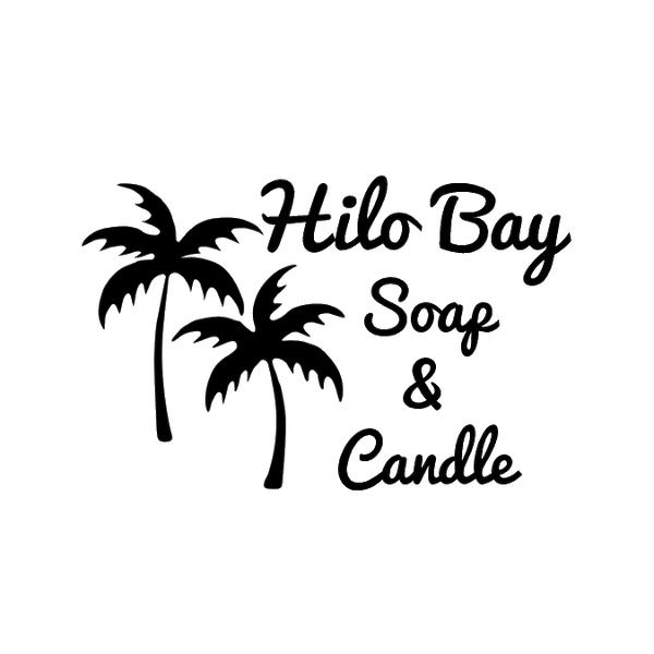 Hilo Bay Soap & Candle, LLC