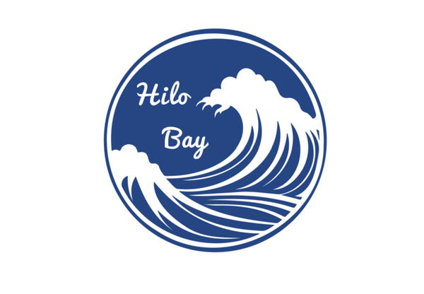 Hilo Bay Soap & Candle, LLC